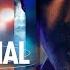 Иррациональный The Irrational трейлер