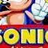 Hard Boiled Heavies Boss Hi Spec Robo Go Sonic Mania Slowed Down Reimagined
