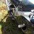 99 Suzuki GSXR 750 FOR SALE