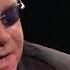 Elton John FULL HD Take Me To The Pilot Live At Beacon Theatre New York 2010