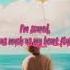 BTS Serendipity English Lyrics