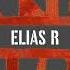 Transmissions 586 With Elias R