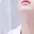 韓中字 防彈少年團JIMIN SOLO LIE