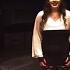 All The Things You Are Alivia Quattrocki Alivia Quattrocki S Graduate Recital