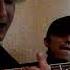Mister Twister Feat Jumabek Eng Gullagan Yoshlik Chogimda
