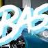 BASS BOOSTED CAR MUSIC Зарубежные хиты BEST EDM HITS RemiX ELECTRO HOUSE 19