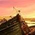 Nice Relaxing Music For Rest And Sleep
