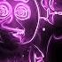 Pictures FIVE NIGHTS AT FREDDY S MOVIE SONG Vocoded To Gangsta S Paradise