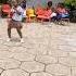 LITTLE GIRL DANCING JENNIFER SONG BY CUCHI