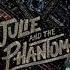 Julie And The Phantoms Soundtrack Finally Free