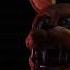 Fredbears 83 Reborn Night 1 6 Extras Ending Cutscenes Nightmare Mode