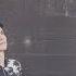 Sam Tsui Shadow Version Lyrics