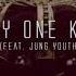 Only One King Feat Jung Youth Produced By Tommee Profitt