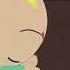 Corinne Bailey Rae Put Your Records On Sped Up