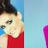 Aqua Ava Max Not Your Barbie Girl Eurodance Mashup Mix By MashKat Music