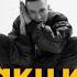 OXXXYMIRON НЛО РЕАКЦИЯ И РАЗБОР ТРЕКА