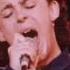 Tears For Fears The Working Hour Fan Made Music Video