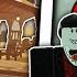 ЭТО ВСЕ СЛИВЫ НОВОГО ОБНОВЛЕНИЯ В МЕРТВЫХ РЕЛЬСАХ DEAD RAILS ROBLOX