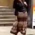 Tapa Tap New Status Video Shortvideo Short