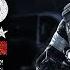 Прохождение Metro 2033 Redux Часть 6 Форпост