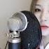귀멸의칼날OST 탄지로의 노래 한국어 Cover By 김나연 Kamado Tanjirou No Uta