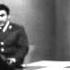 Разоблачение иностранного шпиона