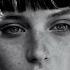 Billie Eilish Cigarettes After Sex Carla Morrison Emma Peters OMER BALIK Edmofo By Deep Mood 26