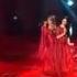 Karina Fazlieva Ft Tat Yana Tsarik Soiti S Uma