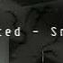 Hunted SnipSnap Remix Funkin Avi OST JBlitz