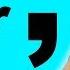 DECIMAL Or COMMA In Numbers