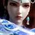 World Of Immortal Episode 22 Preview World Of Immortal Xiaochen Worldofimmortal