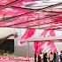 ART BASEL 2025 VIP PREVIEW UNLIMITED OPENING PERFORMANCES MAIN SECTION PT 1