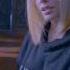 Avril Playing I M A Mess On The Piano Avrillavigne Shorts