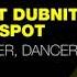 Helmut Dubnitzky Jackspot Dancer Brise083