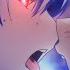 Lost Soul Down X Russian Floki X Jbce Slowed To Perfection Best Part 1 Hour Tiktok Remix