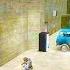 Counter Strike Source Zombie Escape Mod Online Gameplay On Outbreak Map