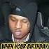 EBK Jaaybo S 1st Free B Day Since 14