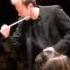 Johann Strauss Jr Pizzicato Polka