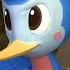 CGI Animated Short Film Cuckoo By Celeste Amicay CGMeetup