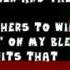 Miley Cyrus Ft Billy Ray Cyrus Ready Set Don T Go Lyrics