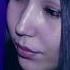 ARLEN ORALBEK Sebebi Bul Mahabbat Ft David Star M V