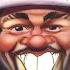 Vast Aire Cannibal Ox