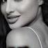 Anush Petrosyan Top Mix 2025 In Beats