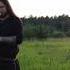 Witcher Witcher3 Cdprojektred Kaermorhen ведьмак ведьмак3 Ost владимирскийрожок Russianhorn