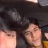 Kajra Re X Billo Rani Trending Mashup Raghav Chitkara X Karan Kajrare Billorani Singing