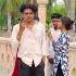 Love You Sister Brother Youtubeshorts Trending Shortvideo Shortsfeed Explore Ytshorts Fyp