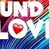 GIGI D AGOSTINO LUCA NOISE SOUND OF LOVE GIGI DAG LUC ON RADIO MIX