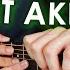 How To Play Power Chords