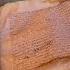 This Found Book Raises Doubts About The Origins Of Humankind
