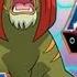 He Man The Shaping Staff